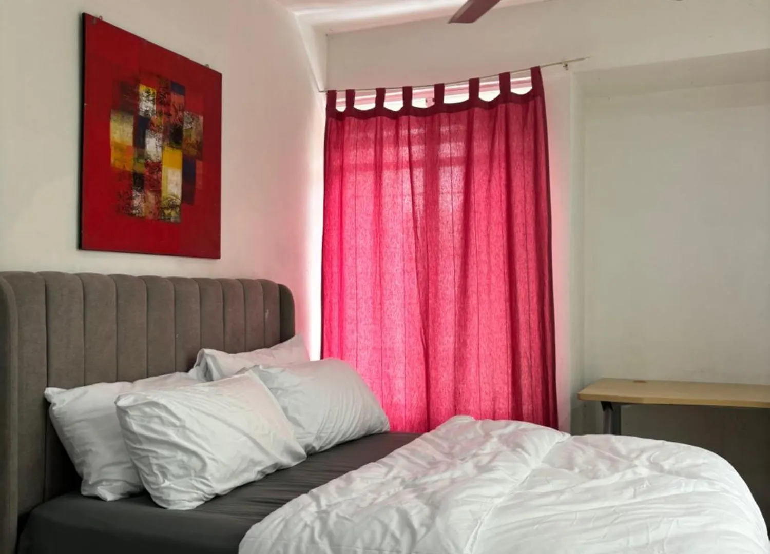 Holiday home Relaxing House In Kuala Lumpur Villa