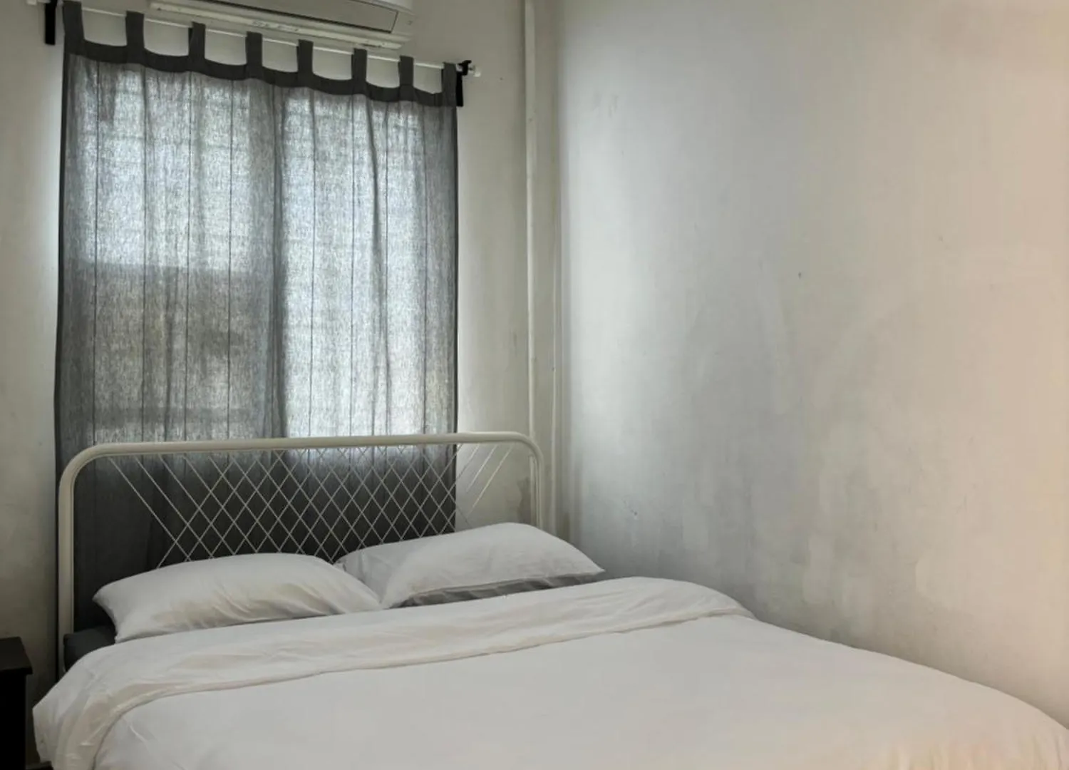 Relaxing House In Kuala Lumpur Villa Malaysia