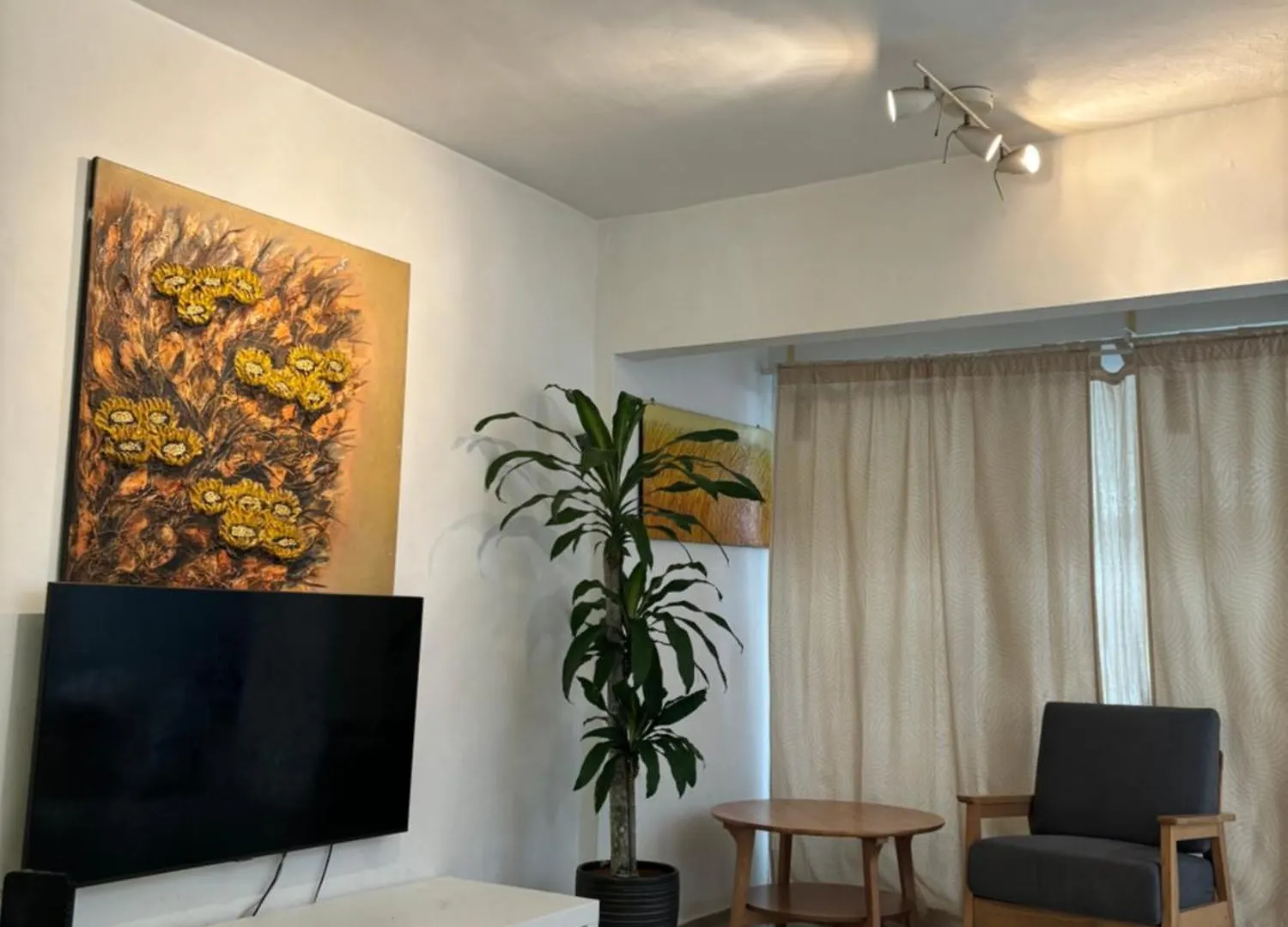 Relaxing House In Kuala Lumpur Villa Holiday home