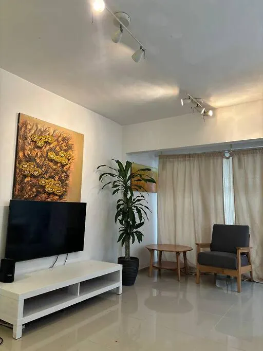 Holiday home Relaxing House In Kuala Lumpur Villa